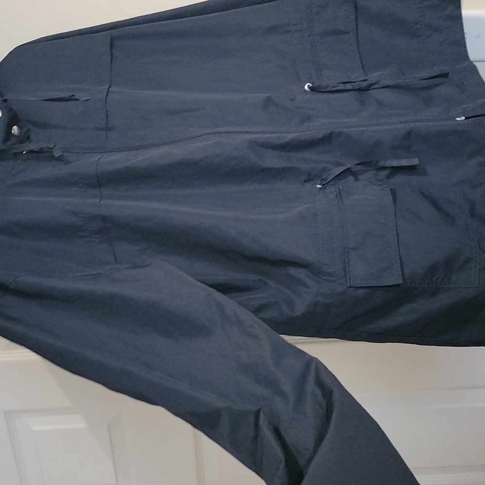 Jacket - Picture 3 of 4